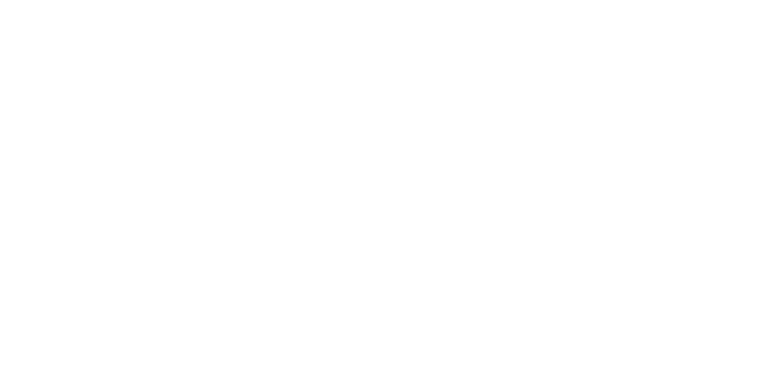 Muse Ink