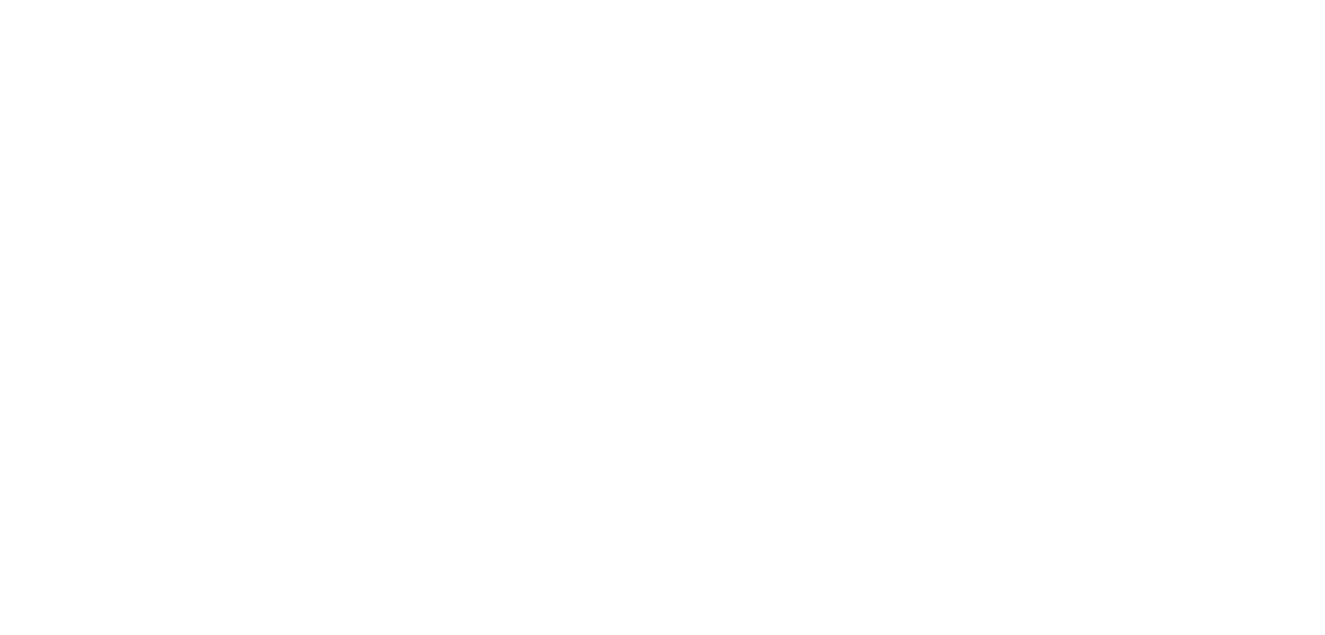 Muse Ink